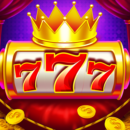 Raja Mahjong88 Logo